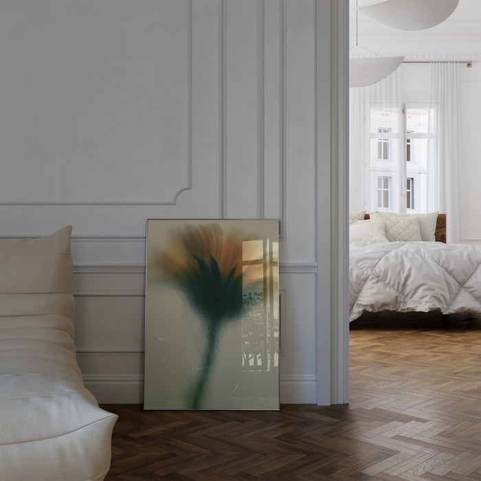 Moderne Blumen Poster | Zarte Blüten & Blumenfotografie | JUSTGOODMOOD