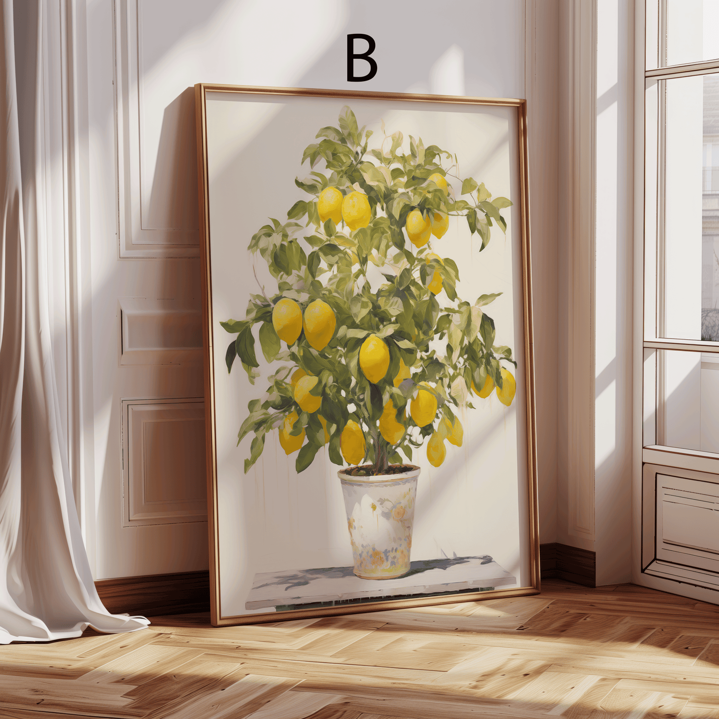 Moderne Kunst Poster · Geschenkidee · Porträts Botanische Motive Stillleben Abstrakte Illustrationen · Dekoprint ohne Rahmen