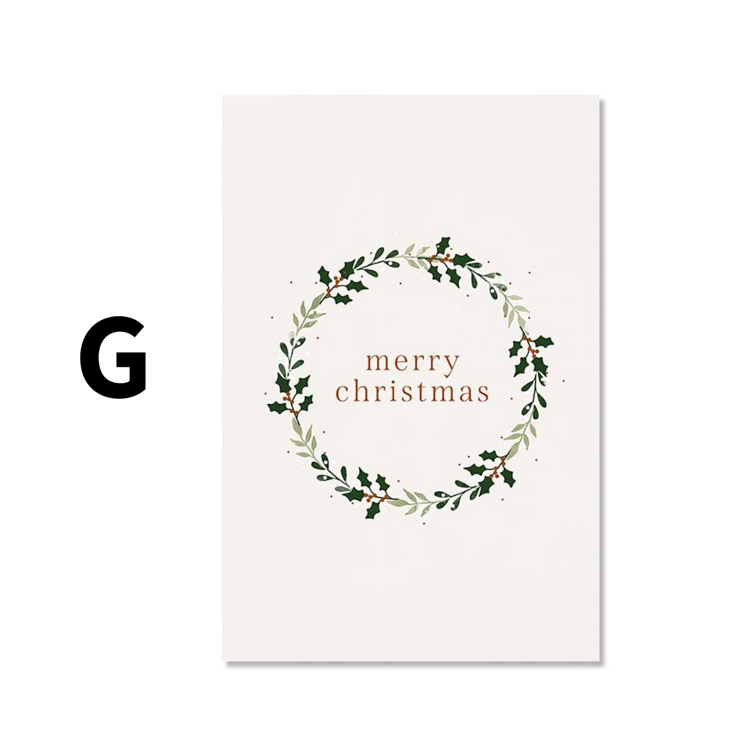 Poster Weihnachtskugel Schneemann Spruch · Wohnkultur| Bilder Wohnzimmer | Wandbilder Schlafzimmer | Deko Print ohne Rahmen | Bilder