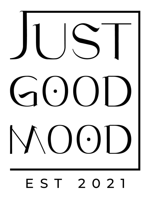 justgoodmood