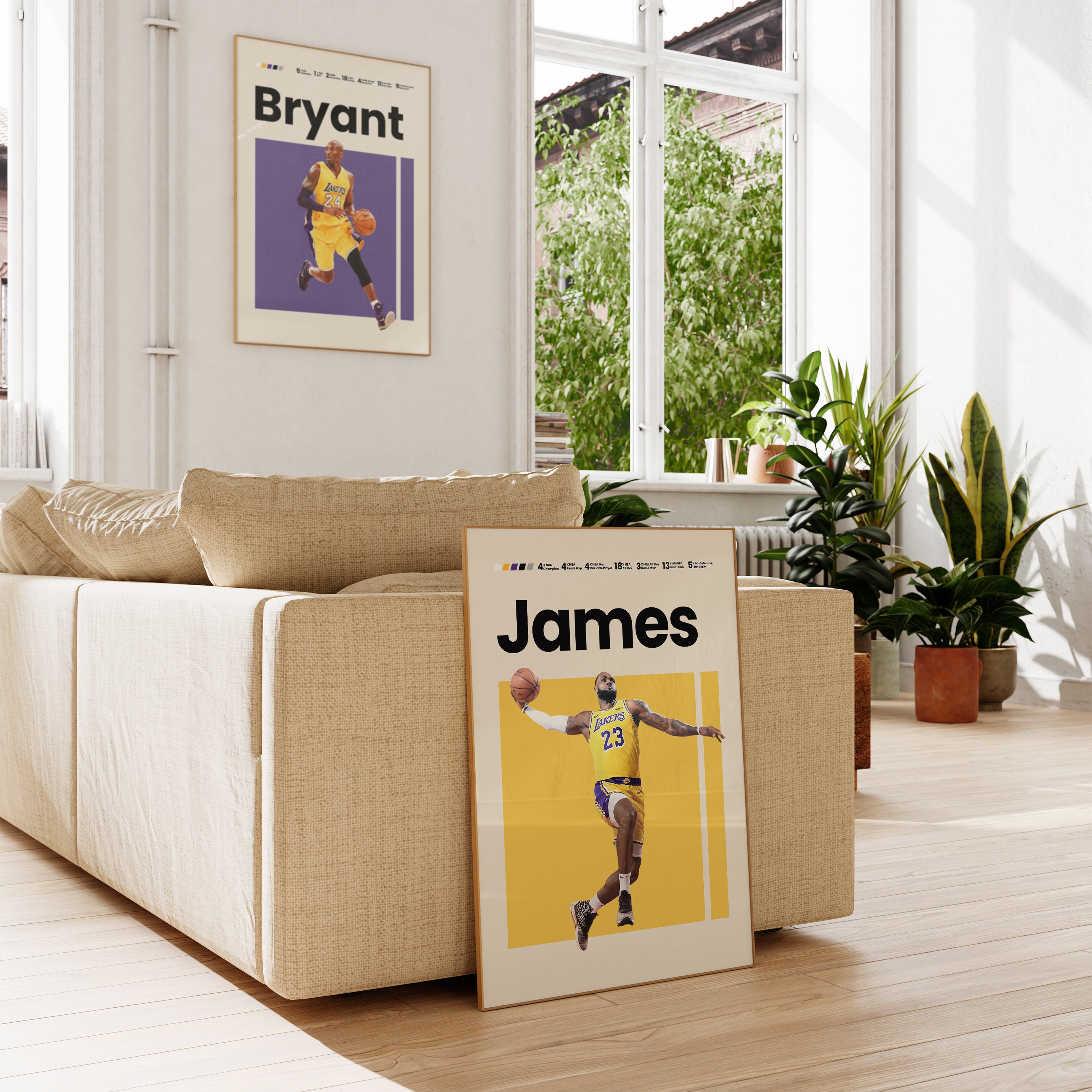 Lebron james 218 on sale lakers