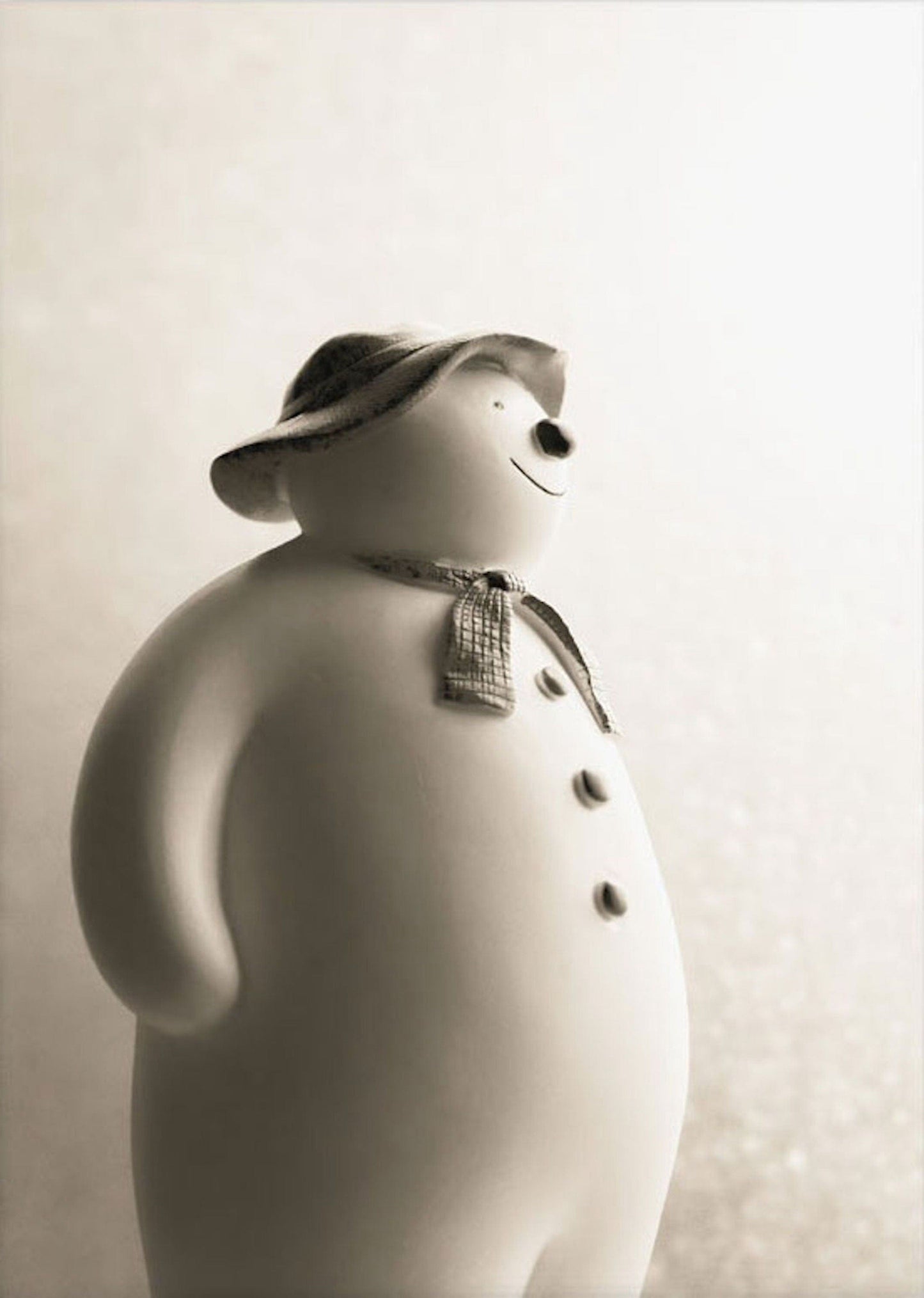 Poster New York Weihnachtsbaum Zimtplätzchen Kathedrale | Bilder Wohnzimmer | Wandbilder Schlafzimmer | Deko Print ohne Rahmen | Bilder Set - justgoodmood