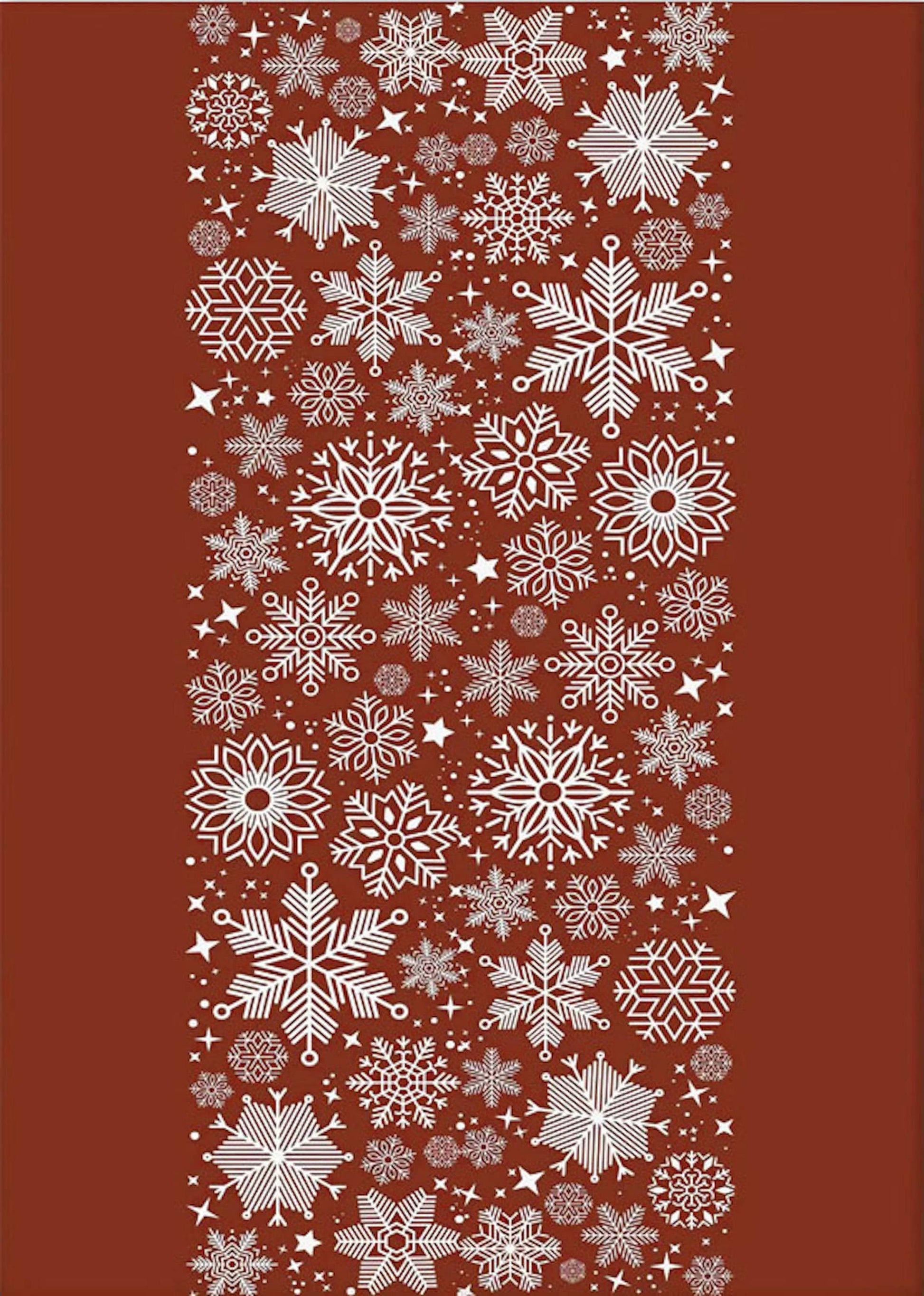 Poster New York Weihnachtsbaum Zimtplätzchen Kathedrale | Bilder Wohnzimmer | Wandbilder Schlafzimmer | Deko Print ohne Rahmen | Bilder Set - justgoodmood