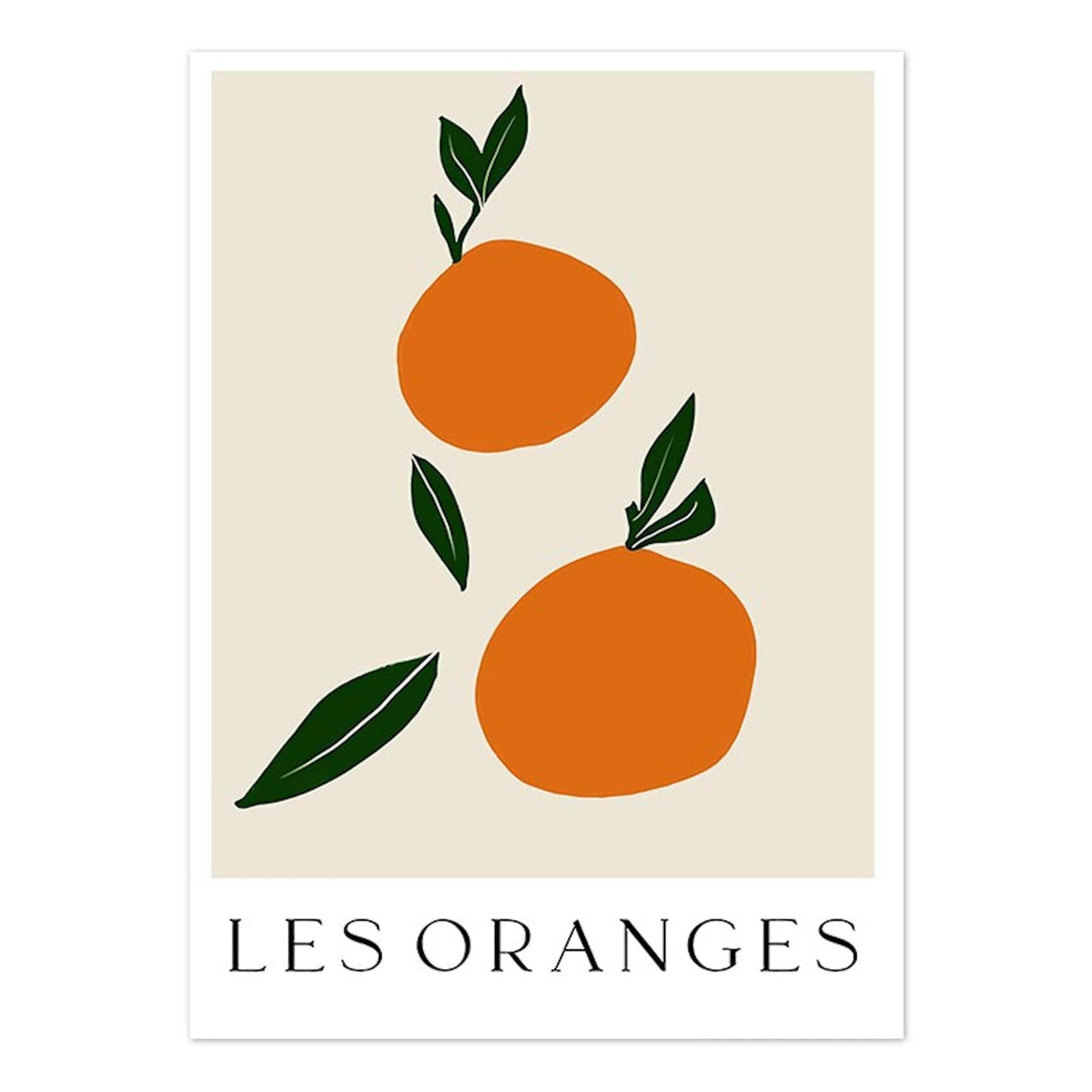 Poster Picasso Pastell Abstrakt I Wohnkultur| Bilder Wohnzimmer | Wandbilder Schlafzimmer | Deko Print ohne Rahmen | Bilder Set - justgoodmood