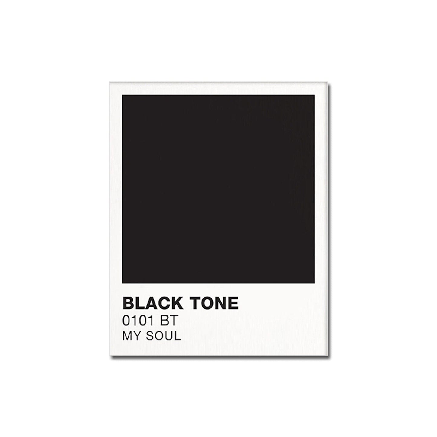 Poster Vintage Schwarz Beige Bogen Abstrakt | Bilder Wohnzimmer | Wandbilder Schlafzimmer | Deko Print ohne Rahmen | Bilder Set Kunstdruck - justgoodmood